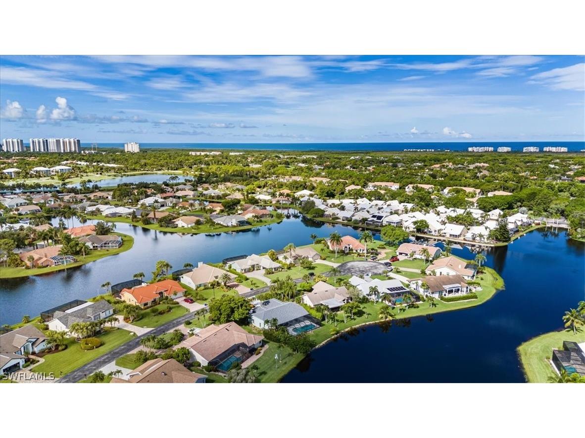 3716 Saybrook Place Bonita Springs FL 34134 224053797 image1