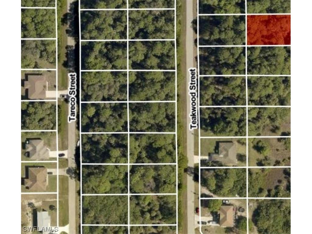 3716 Tracy Street Fort Myers FL 33905 223006563 image1