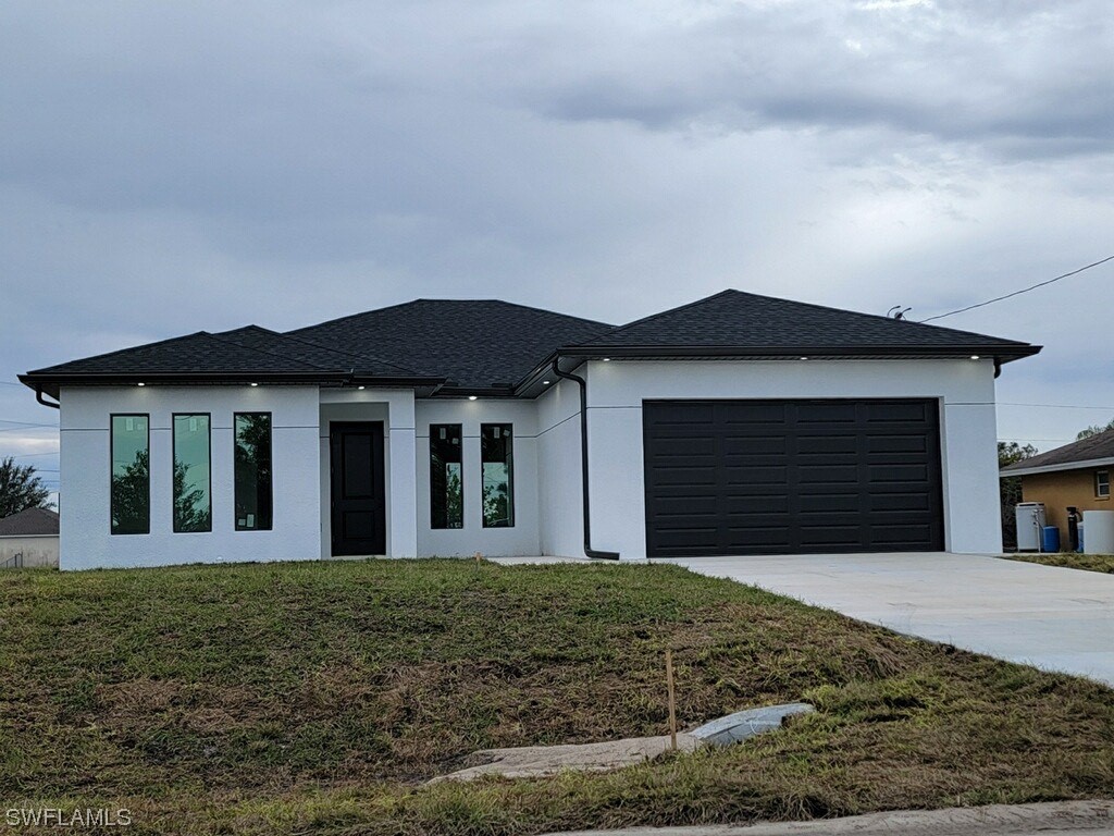 3717 10th Street W Lehigh Acres FL 33971 224001675 image1