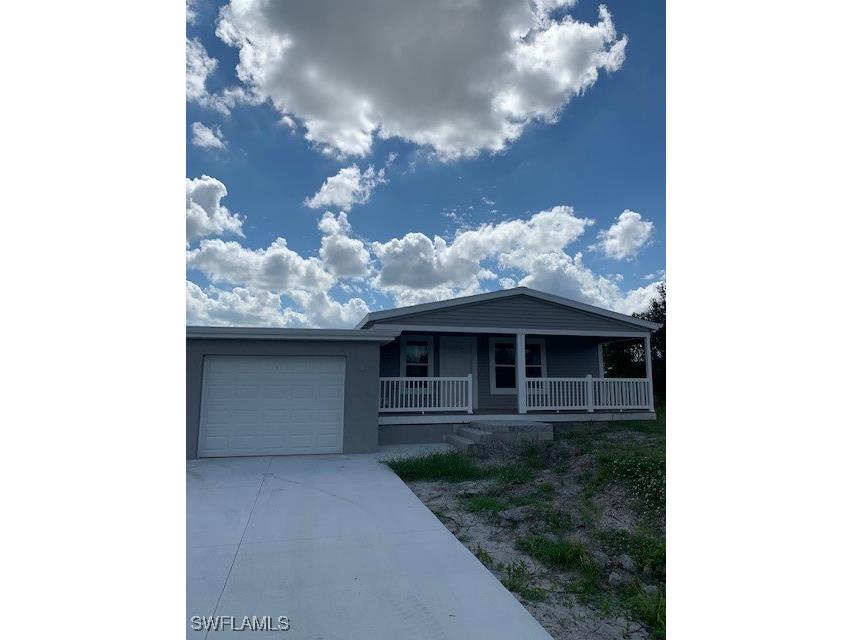 3717 11 Street W Lehigh Acres FL 33971 224072975 image1