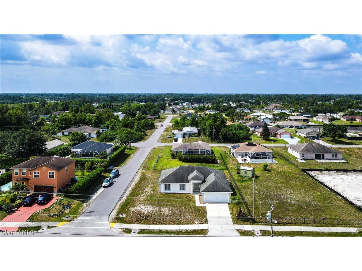 3717 12th Street W Lehigh Acres FL 33971 224043275 image1