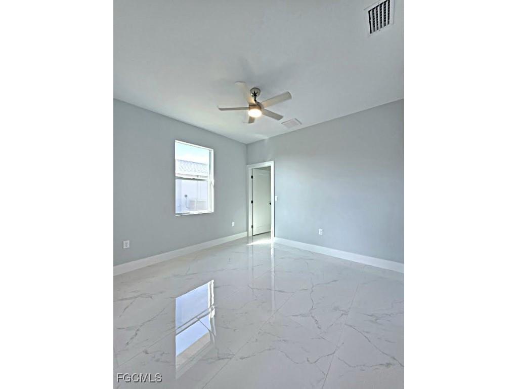 3717 16th Street W Lehigh Acres FL 33971 2025023989 image10
