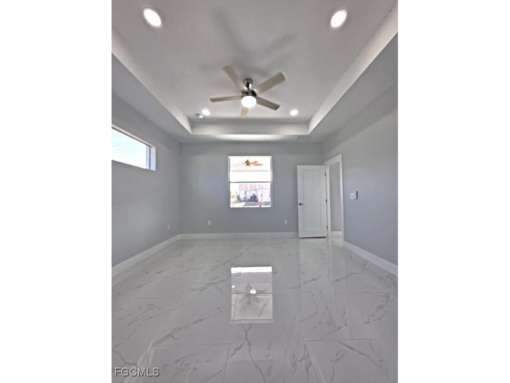 3717 16th Street W Lehigh Acres FL 33971 2025023989 image11