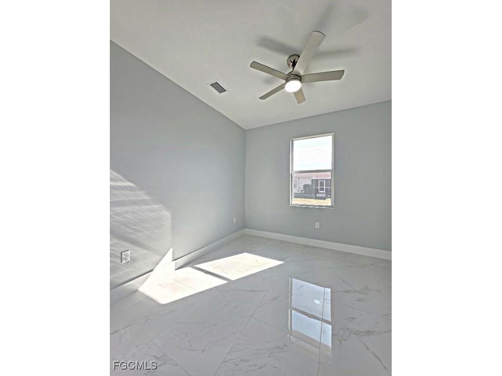 3717 16th Street W Lehigh Acres FL 33971 2025023989 image12