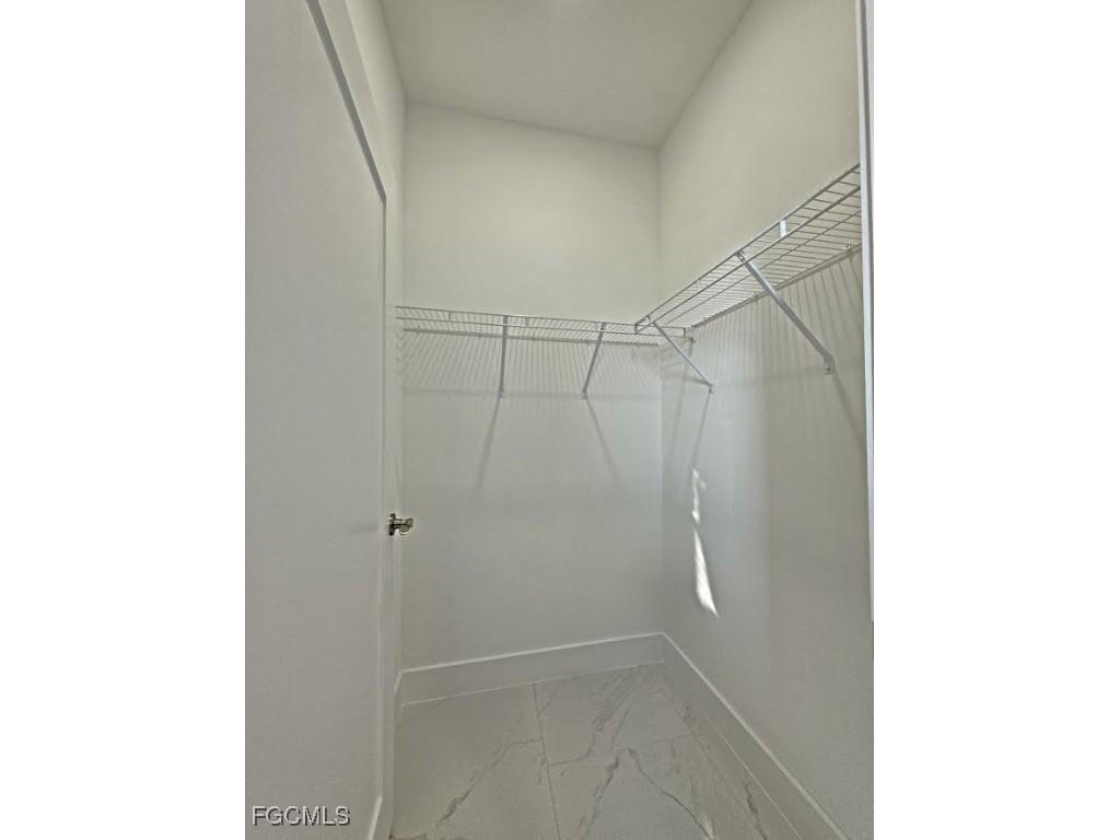 3717 16th Street W Lehigh Acres FL 33971 2025023989 image13