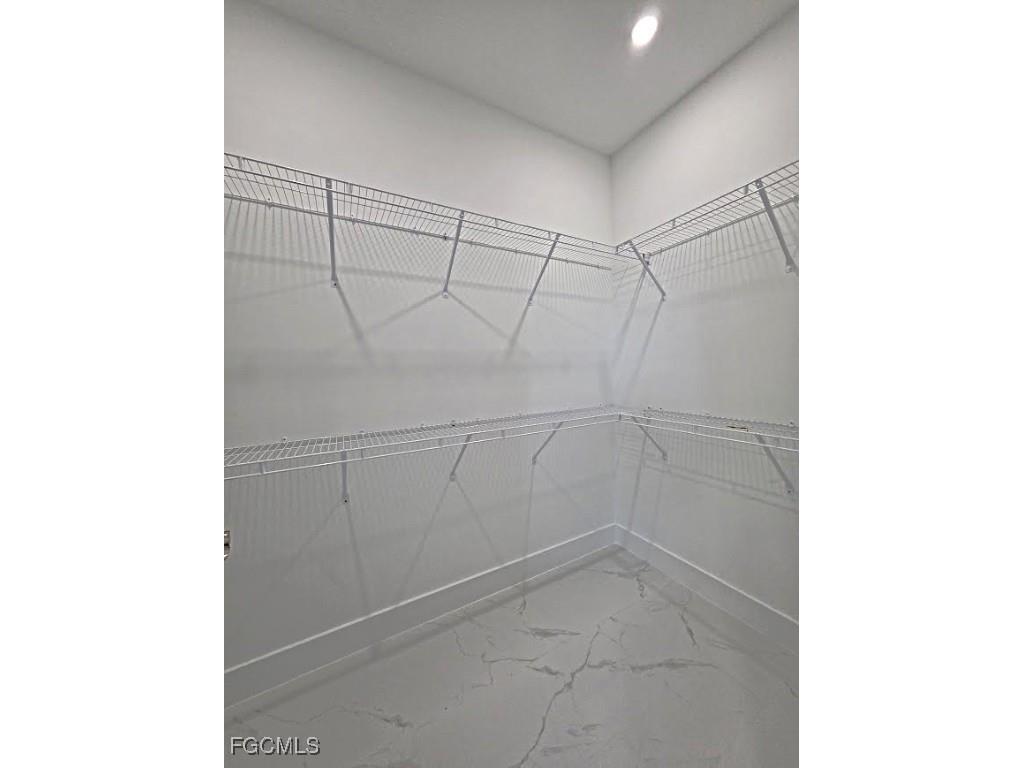 3717 16th Street W Lehigh Acres FL 33971 2025023989 image14