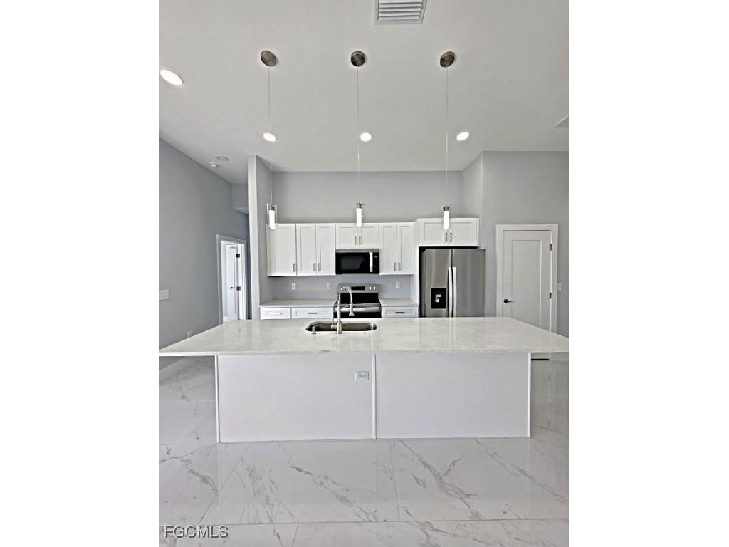 3717 16th Street W Lehigh Acres FL 33971 2025023989 image15