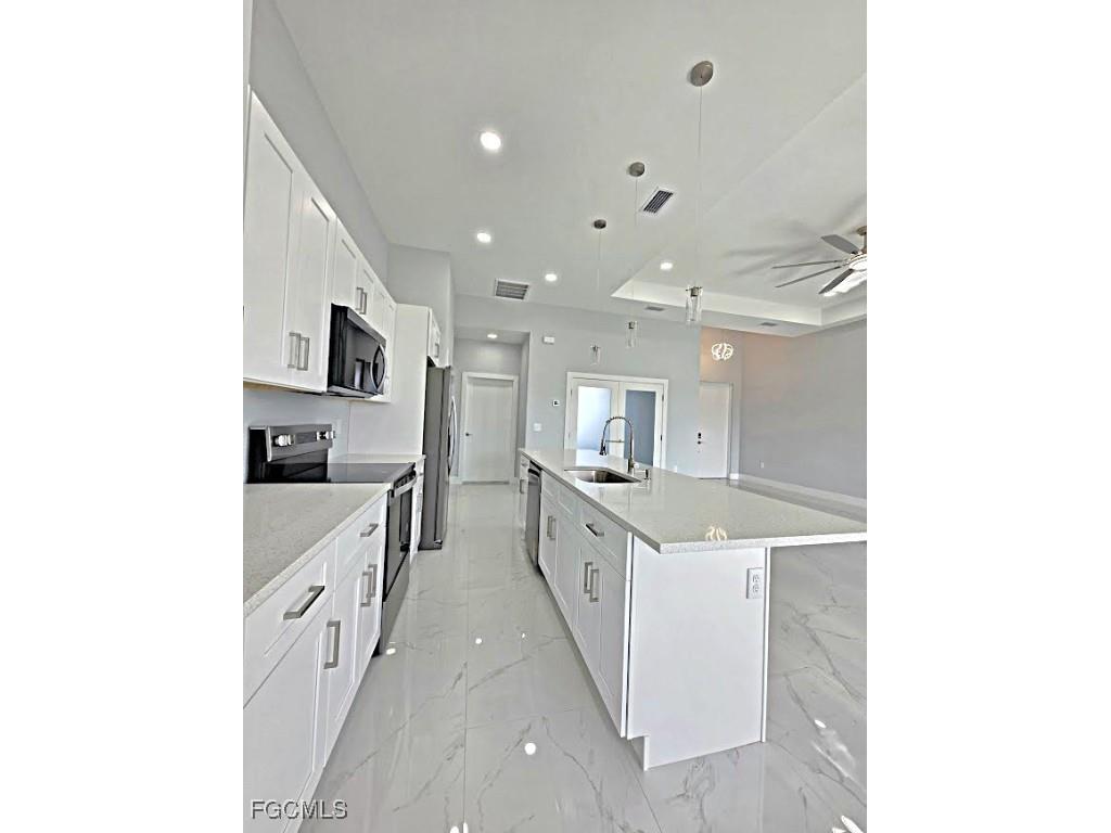 3717 16th Street W Lehigh Acres FL 33971 2025023989 image16