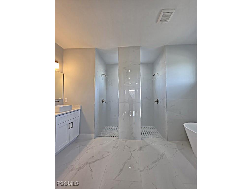 3717 16th Street W Lehigh Acres FL 33971 2025023989 image17