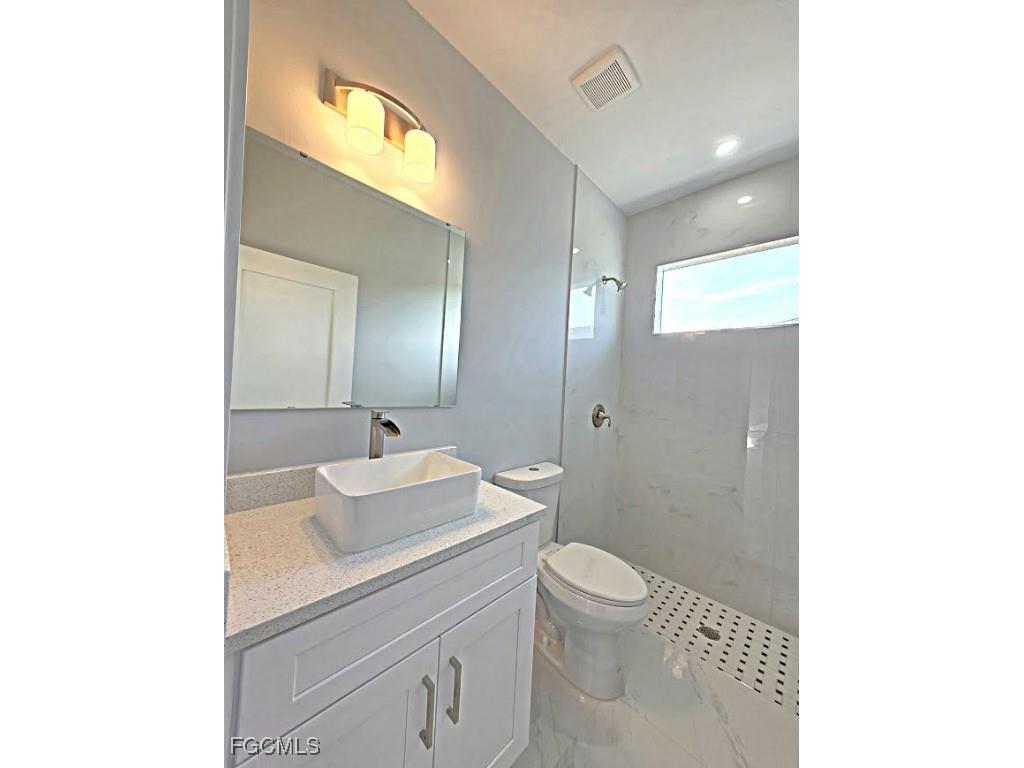 3717 16th Street W Lehigh Acres FL 33971 2025023989 image18