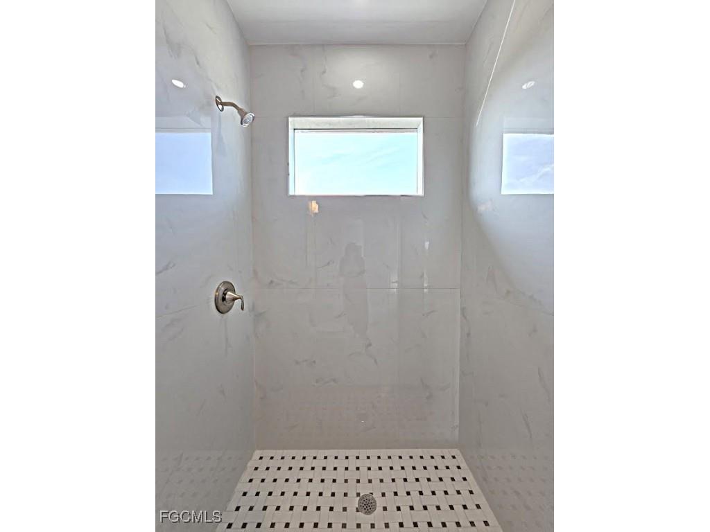 3717 16th Street W Lehigh Acres FL 33971 2025023989 image19