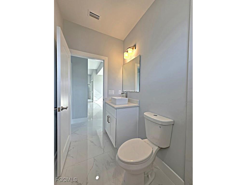 3717 16th Street W Lehigh Acres FL 33971 2025023989 image20