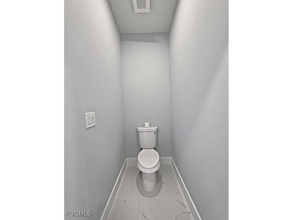 3717 16th Street W Lehigh Acres FL 33971 2025023989 image21