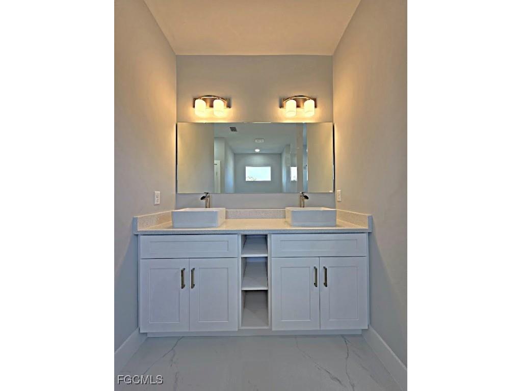 3717 16th Street W Lehigh Acres FL 33971 2025023989 image22