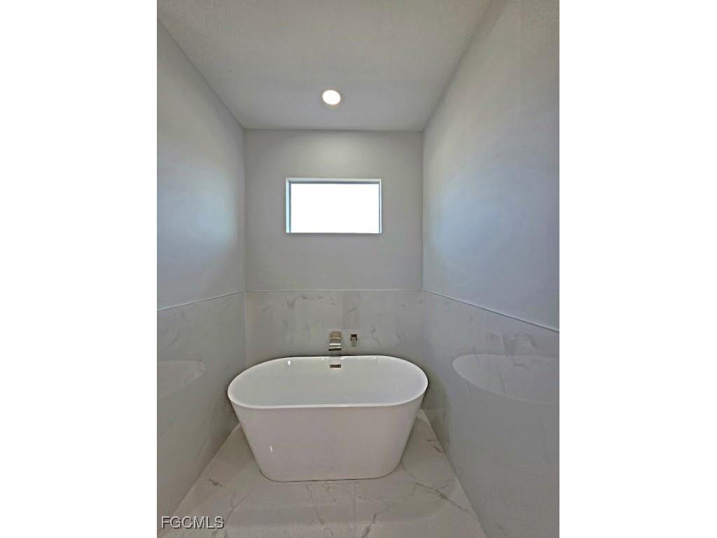 3717 16th Street W Lehigh Acres FL 33971 2025023989 image23