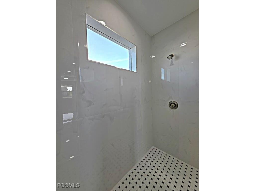 3717 16th Street W Lehigh Acres FL 33971 2025023989 image24