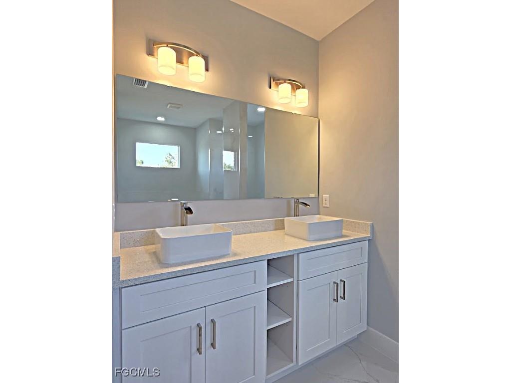 3717 16th Street W Lehigh Acres FL 33971 2025023989 image25