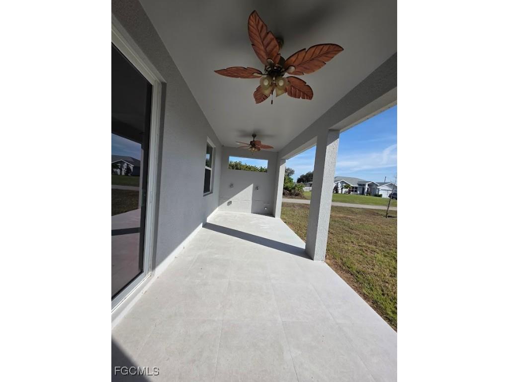3717 16th Street W Lehigh Acres FL 33971 2025023989 image26