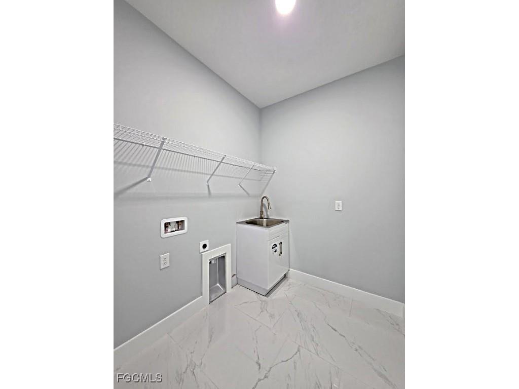 3717 16th Street W Lehigh Acres FL 33971 2025023989 image27