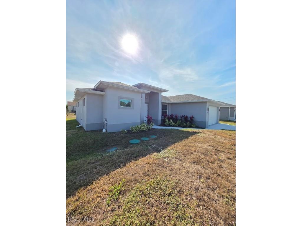 3717 16th Street W Lehigh Acres FL 33971 2025023989 image3