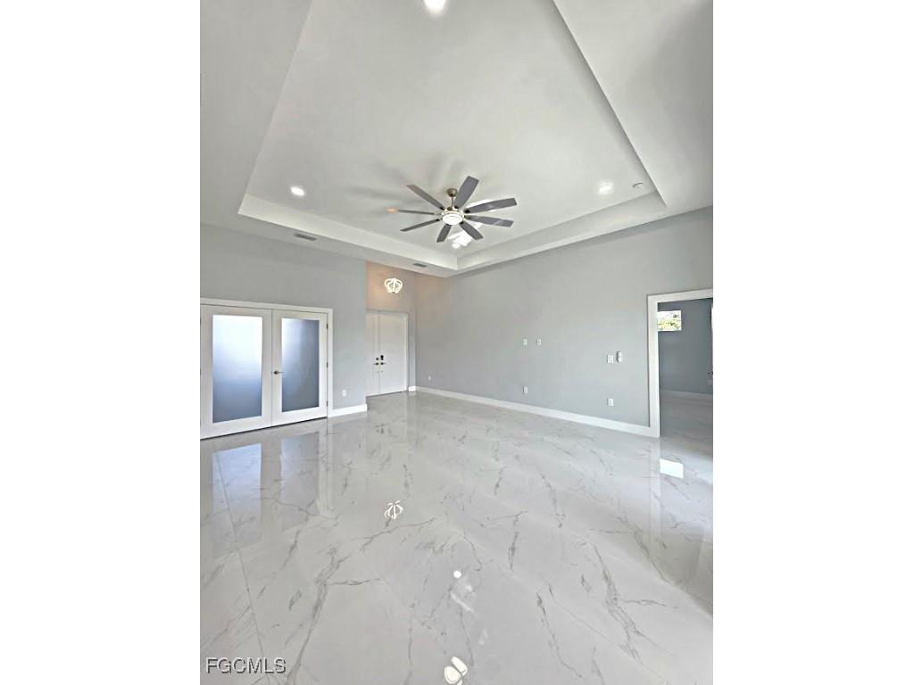 3717 16th Street W Lehigh Acres FL 33971 2025023989 image4