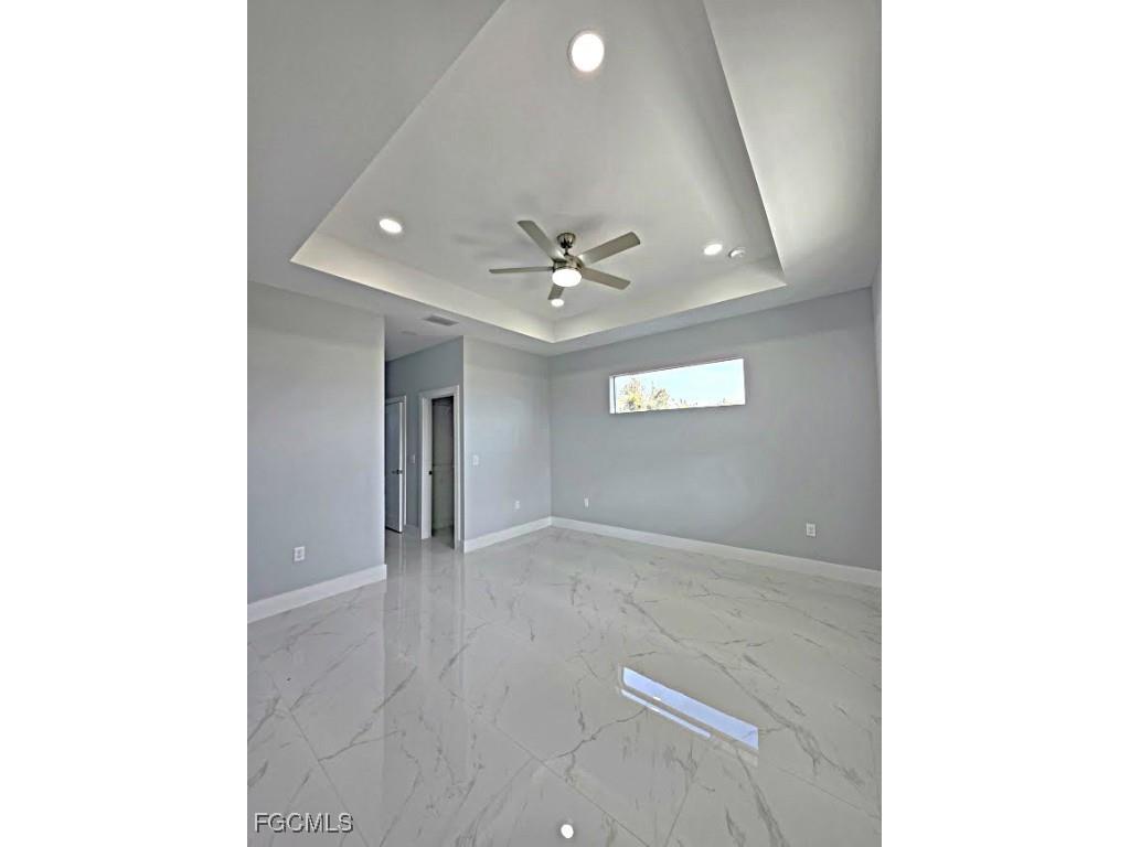 3717 16th Street W Lehigh Acres FL 33971 2025023989 image5