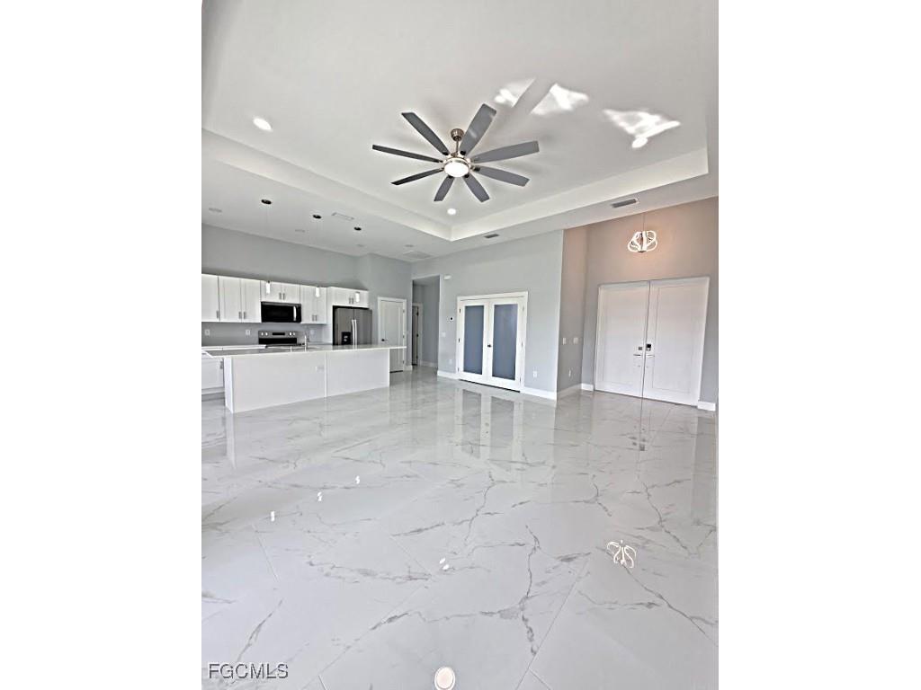 3717 16th Street W Lehigh Acres FL 33971 2025023989 image6