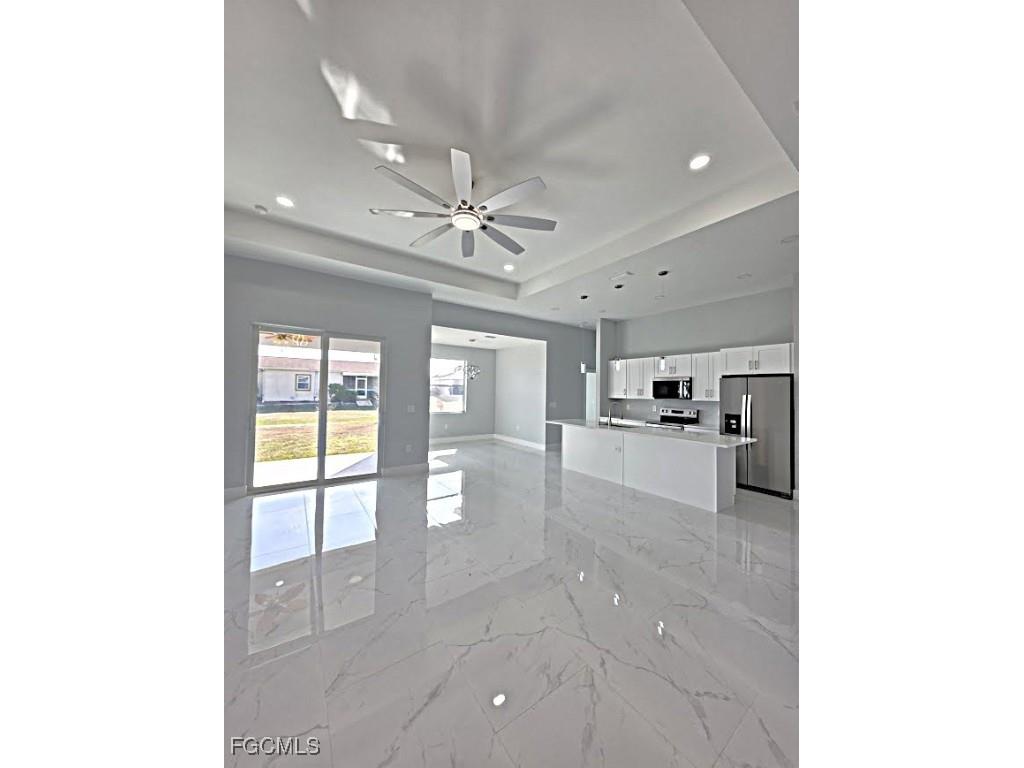 3717 16th Street W Lehigh Acres FL 33971 2025023989 image7