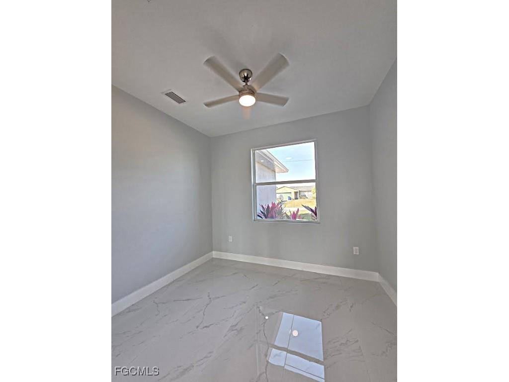 3717 16th Street W Lehigh Acres FL 33971 2025023989 image8