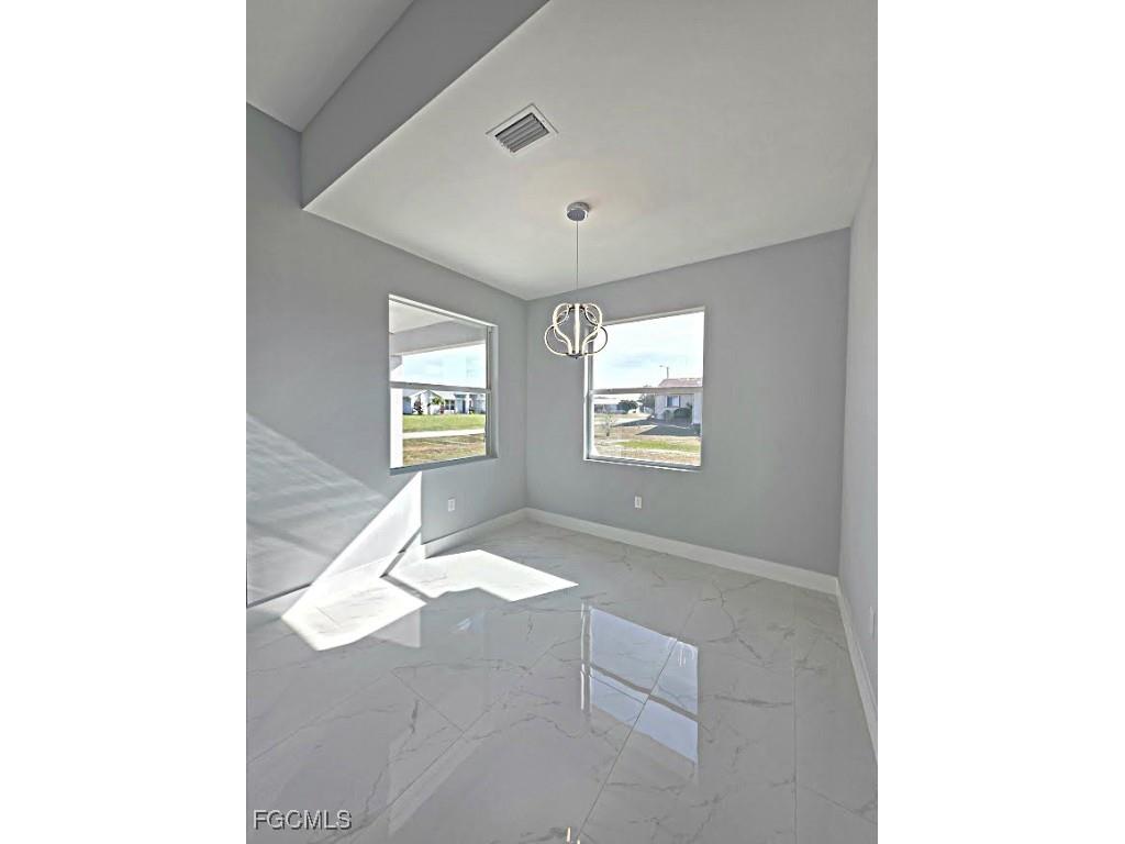 3717 16th Street W Lehigh Acres FL 33971 2025023989 image9