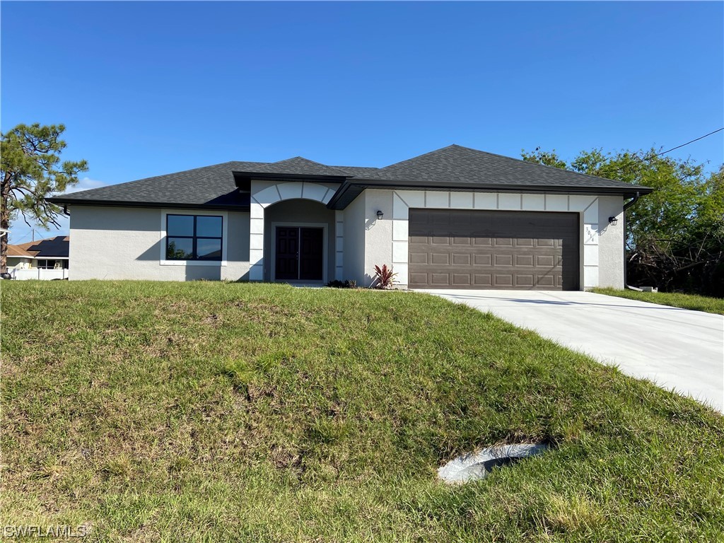 3717 32nd Street SW Lehigh Acres FL 33976 223054845 image1
