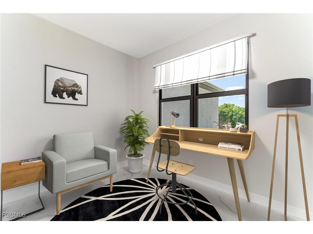 3717 4th Street SW Lehigh Acres FL 33976 2025007300 image11