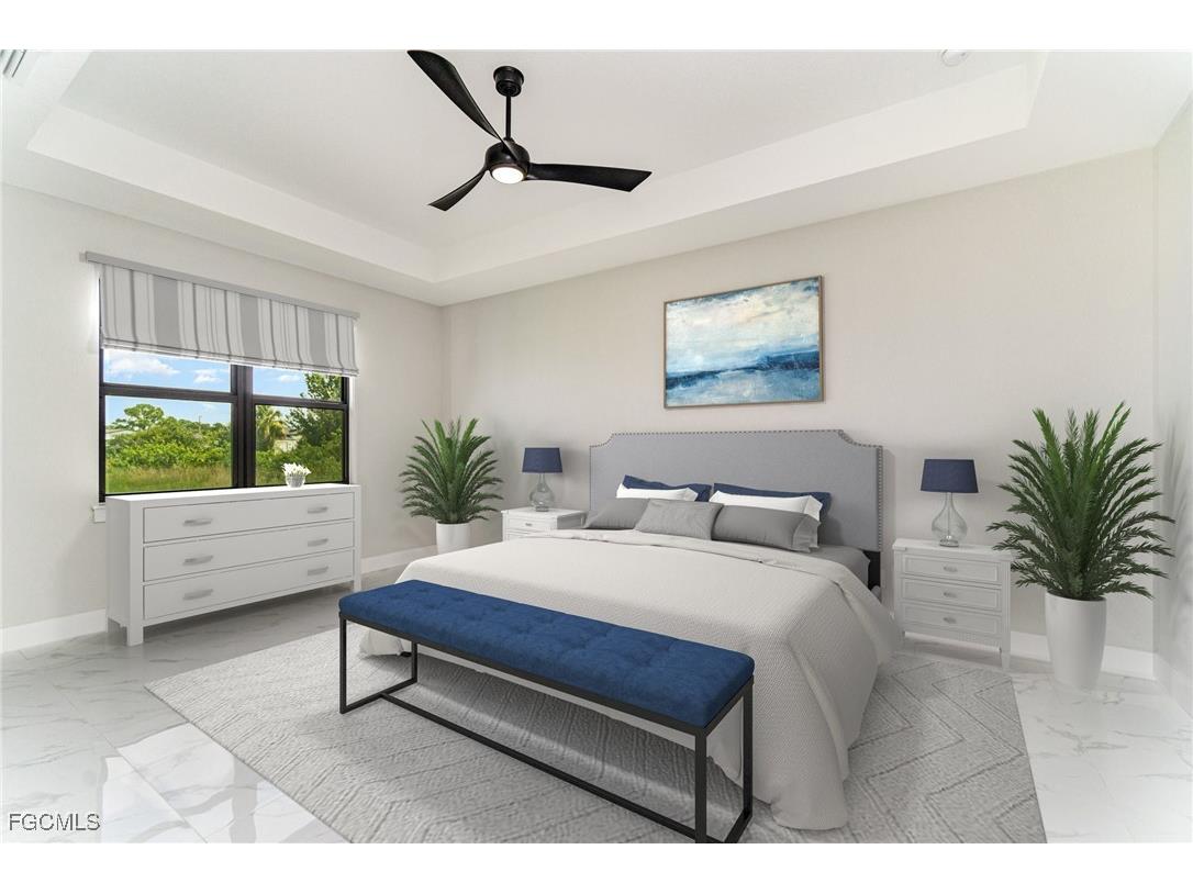 3717 4th Street SW Lehigh Acres FL 33976 2025007300 image17