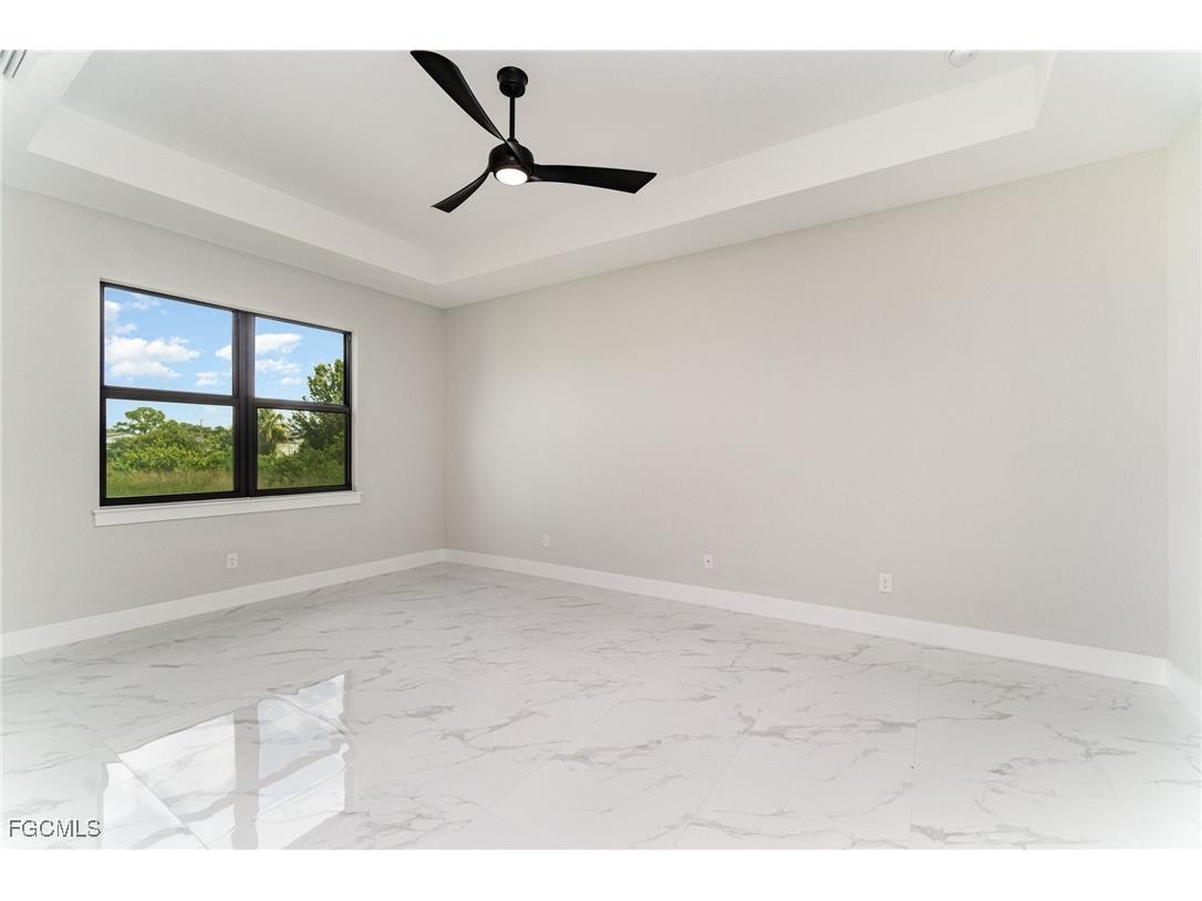 3717 4th Street SW Lehigh Acres FL 33976 2025007300 image18