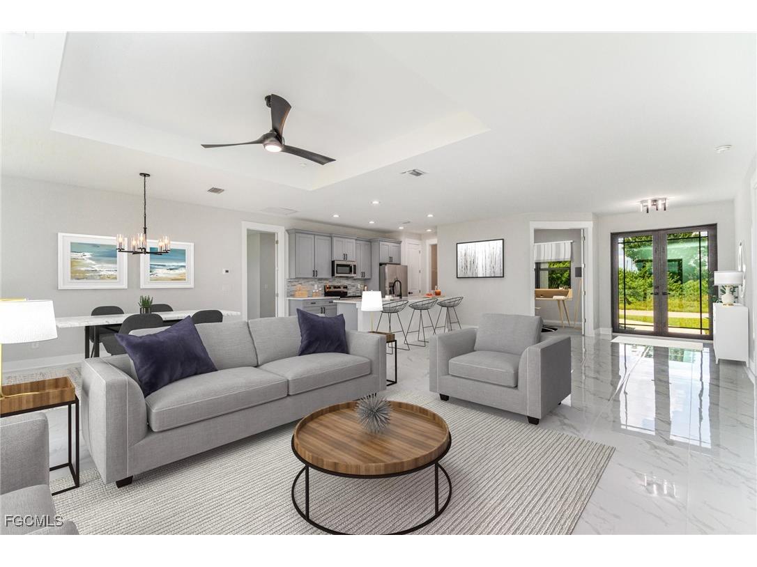 3717 4th Street SW Lehigh Acres FL 33976 2025007300 image2