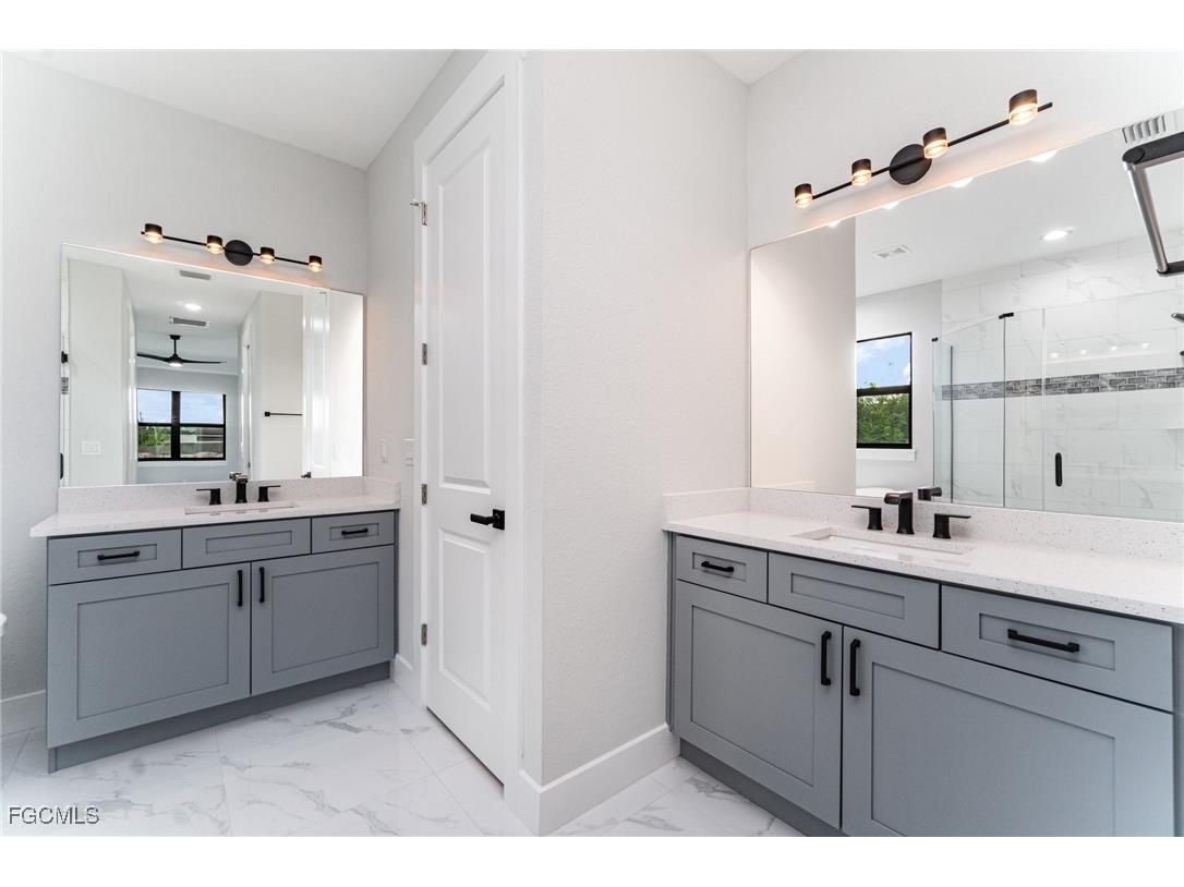 3717 4th Street SW Lehigh Acres FL 33976 2025007300 image20