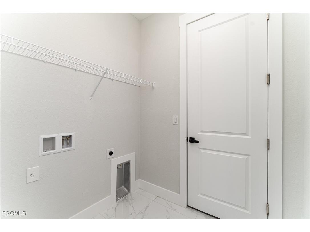 3717 4th Street SW Lehigh Acres FL 33976 2025007300 image22