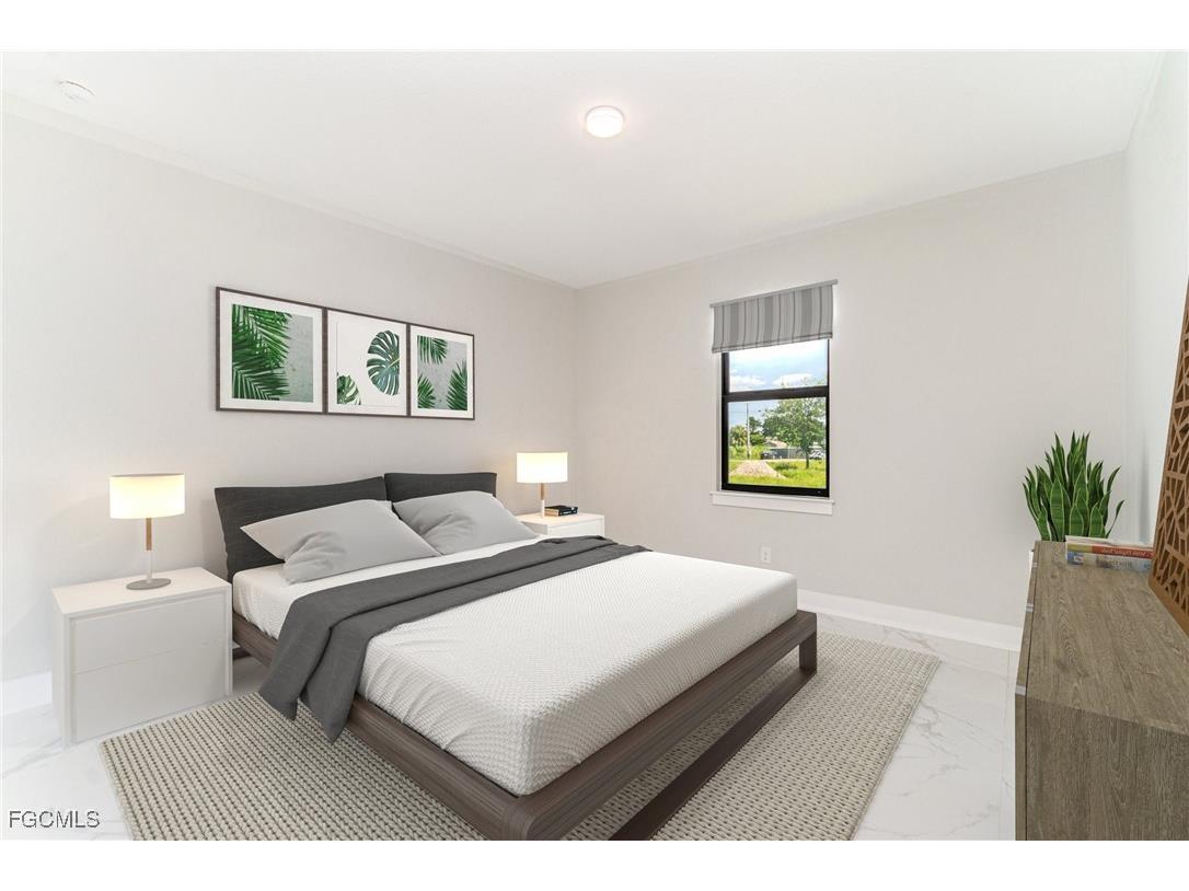 3717 4th Street SW Lehigh Acres FL 33976 2025007300 image23