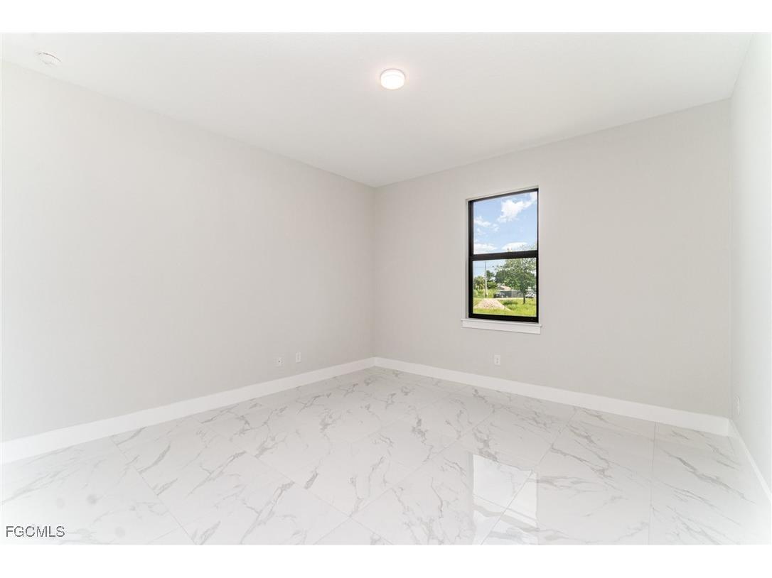 3717 4th Street SW Lehigh Acres FL 33976 2025007300 image24