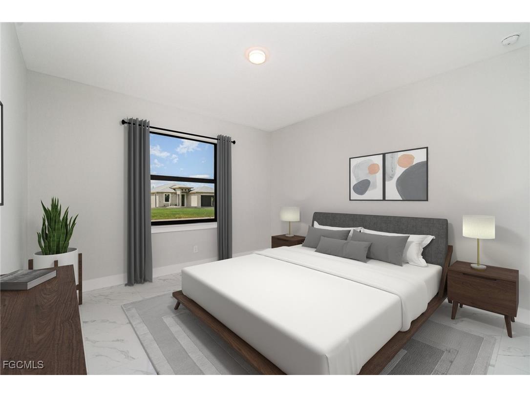 3717 4th Street SW Lehigh Acres FL 33976 2025007300 image27