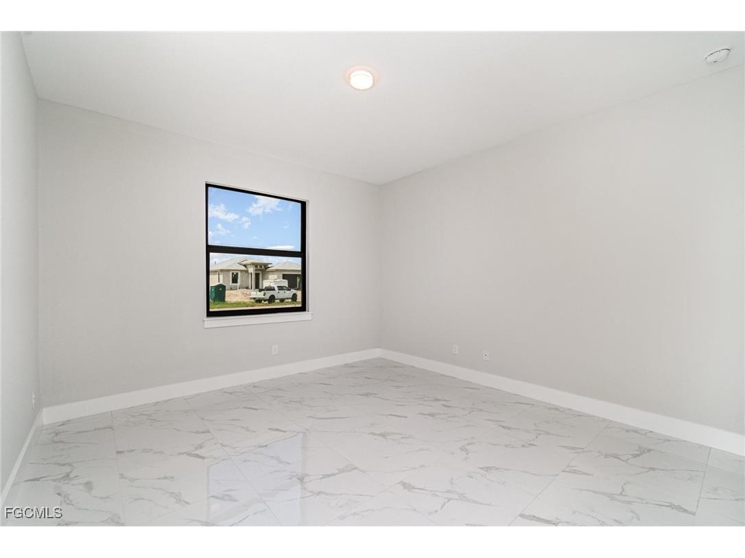 3717 4th Street SW Lehigh Acres FL 33976 2025007300 image28