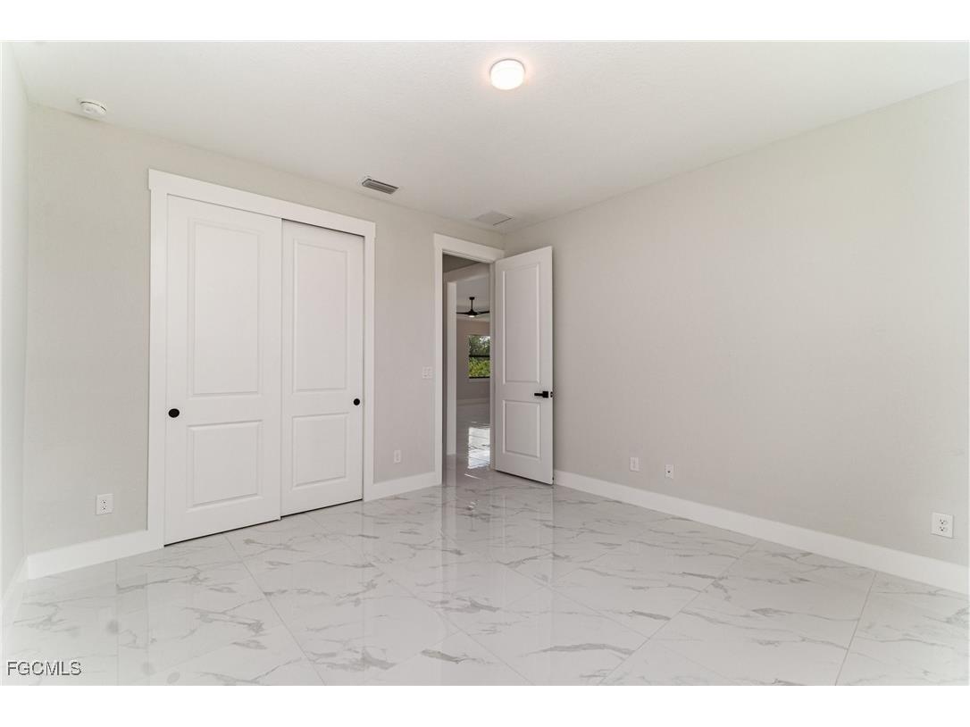 3717 4th Street SW Lehigh Acres FL 33976 2025007300 image29