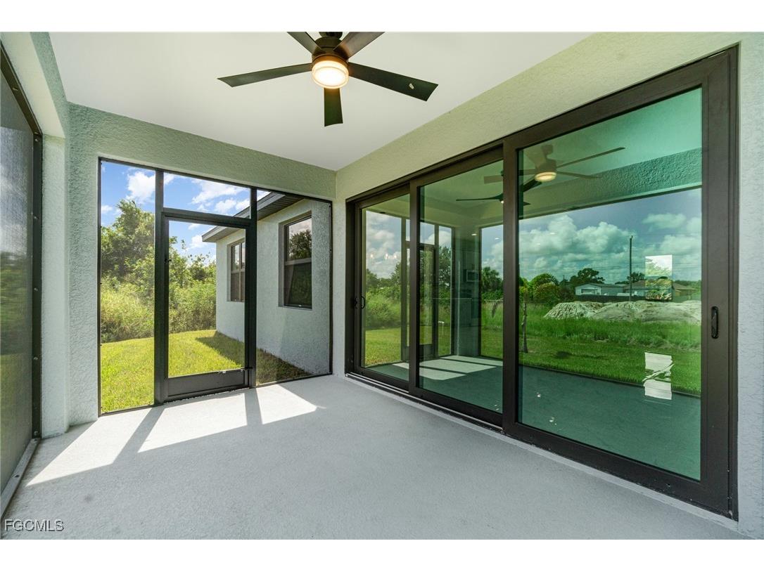 3717 4th Street SW Lehigh Acres FL 33976 2025007300 image30