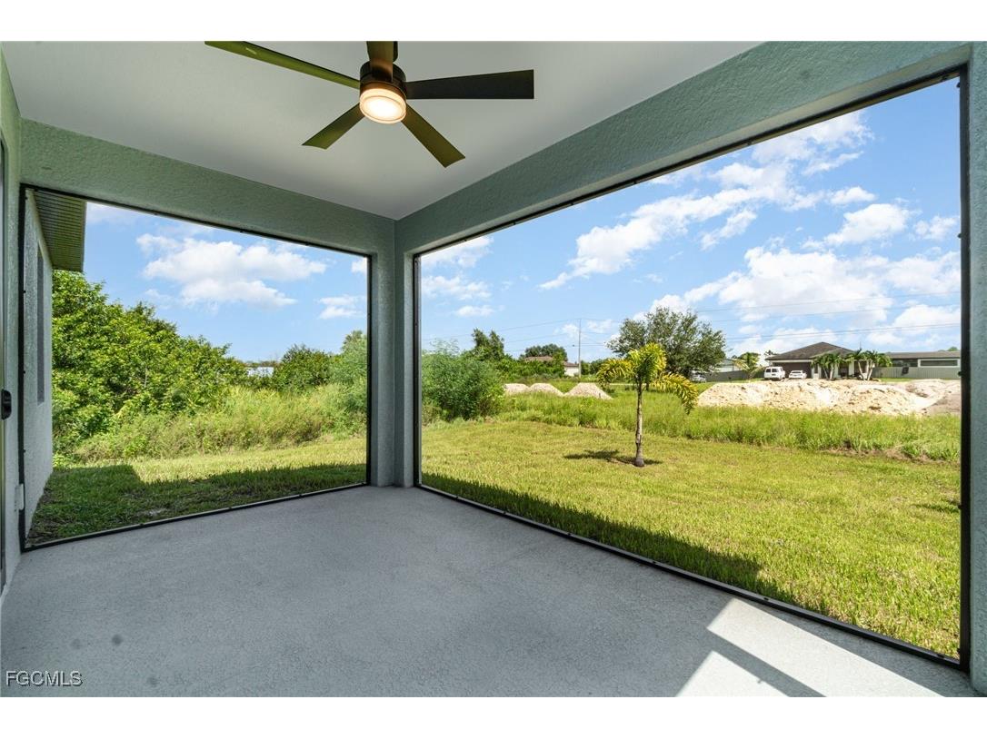 3717 4th Street SW Lehigh Acres FL 33976 2025007300 image31