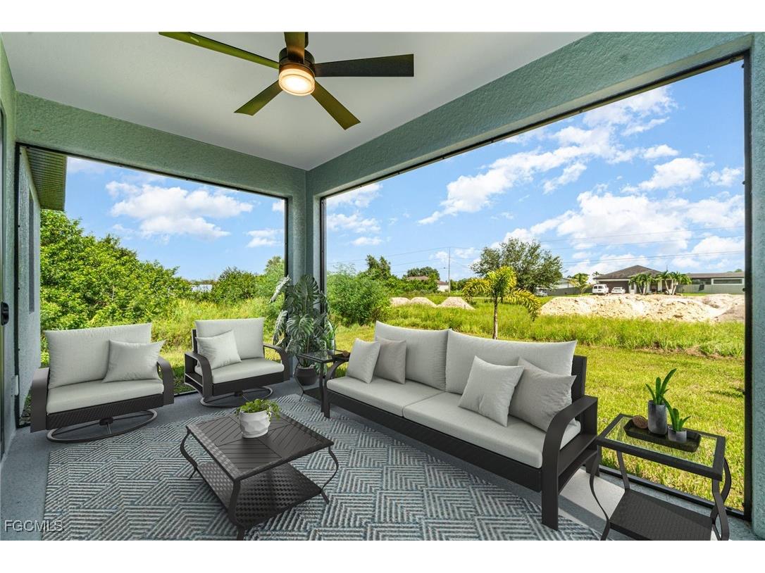 3717 4th Street SW Lehigh Acres FL 33976 2025007300 image32