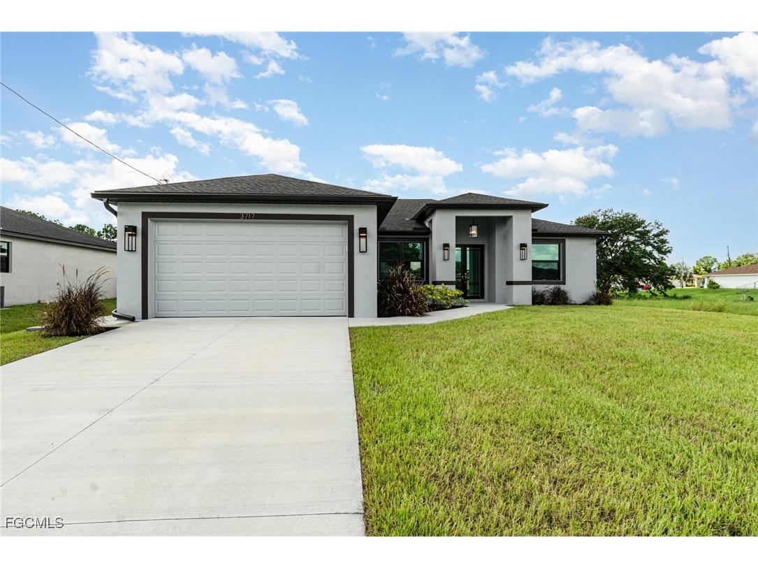 3717 4th Street SW Lehigh Acres FL 33976 2025007300 image35