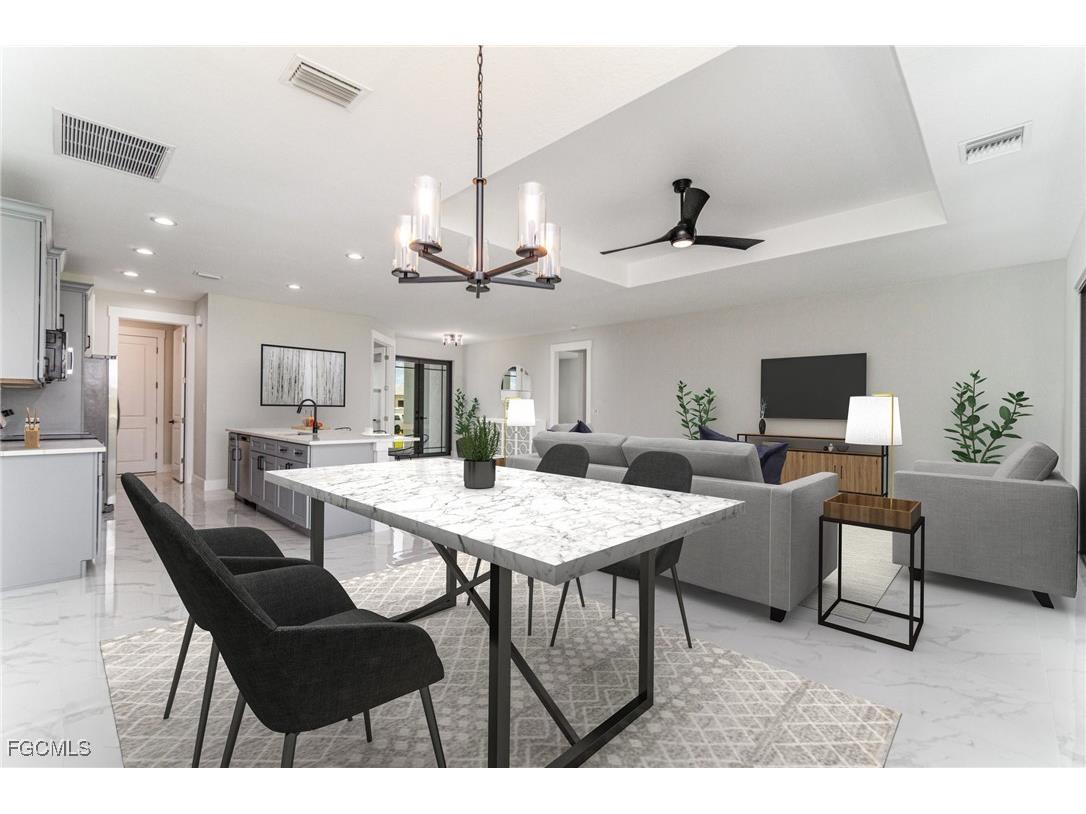 3717 4th Street SW Lehigh Acres FL 33976 2025007300 image6