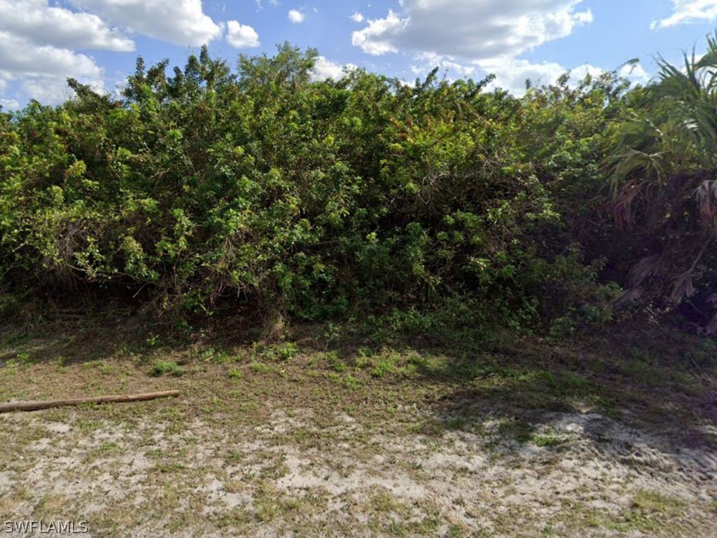 3717 6th Street W Lehigh Acres FL 33971 224049950 image1