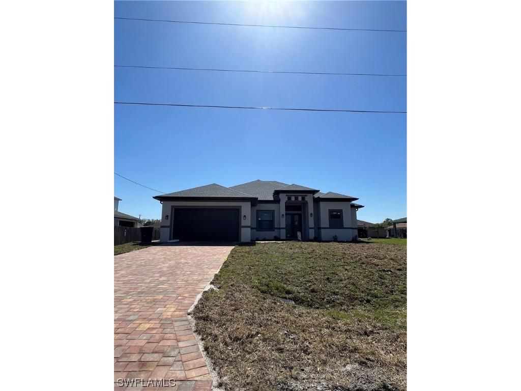 3717 7th Street W Lehigh Acres FL 33971 223095039 image1