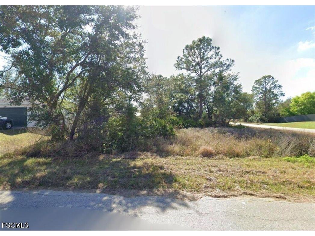 3717 9th Street SW Lehigh Acres FL 33976 2026027455 image1